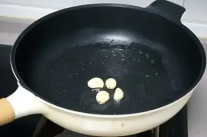 Make Pepper