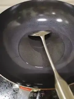 Make Fish fried eggs step 0