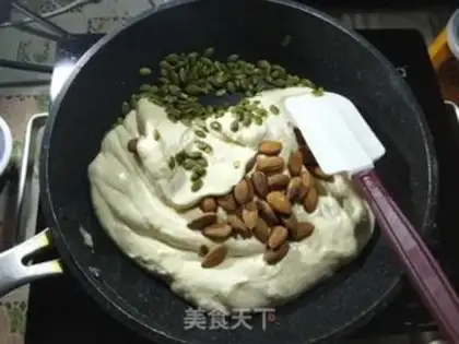 Make ♪ Soufflé ♪ step 7