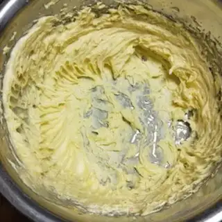 Make Red potato cookies step 6