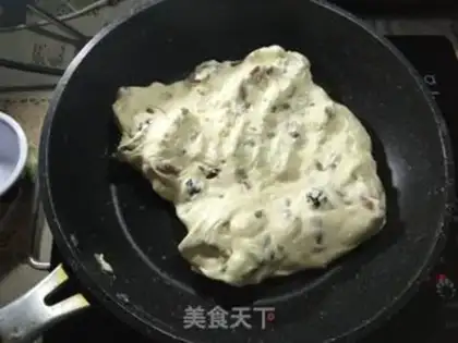Make ♪ Soufflé ♪ step 9