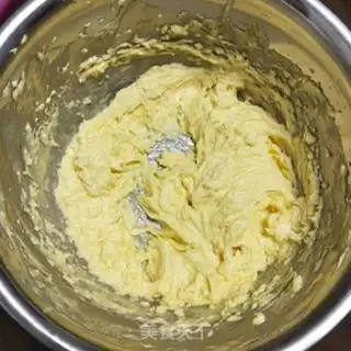 Make Red potato cookies step 8