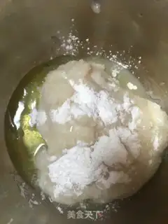 Make Homemade dragonfish pills step 4