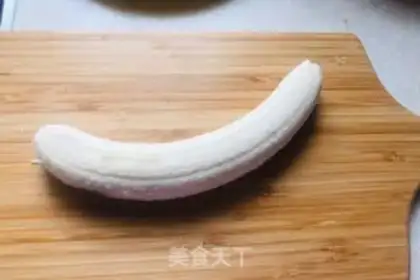 Make Egg sandwich step 13