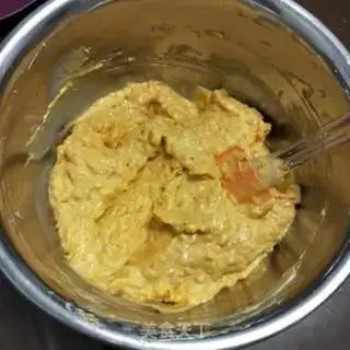 Make Red potato cookies step 10