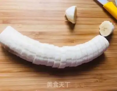 Make Egg sandwich step 14