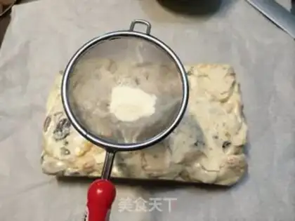 Make ♪ Soufflé ♪ step 14