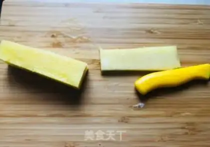 Make Egg sandwich step 15