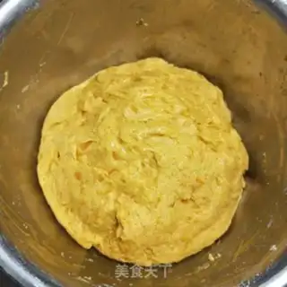 Make Red potato cookies step 12