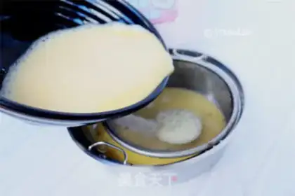 Make I