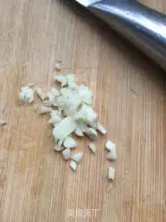 Make Dry-dry broccoli step 7