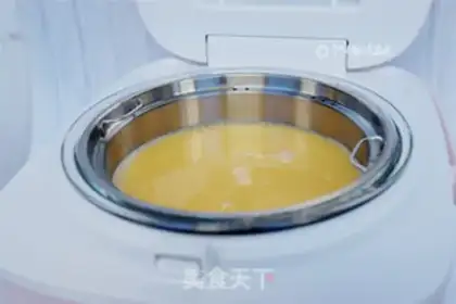 Make I