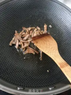 Make Dry-dry broccoli step 10