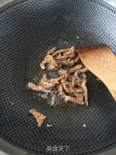 Make Dry-dry broccoli step 11