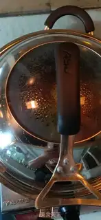 Make Spicy lobster step 10