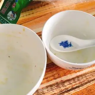 Make Rice rice step 2