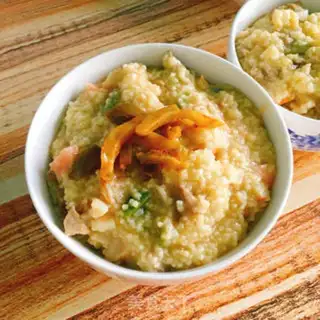 Make Rice rice step 3