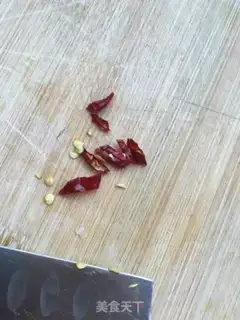 Make Pumpkin bag step 9