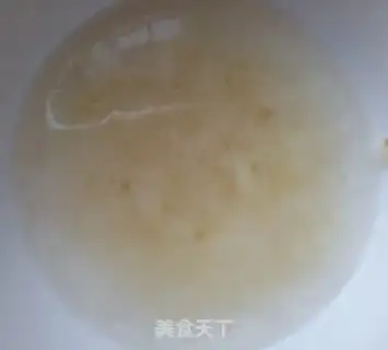 Make Sour spicy noodles step 8