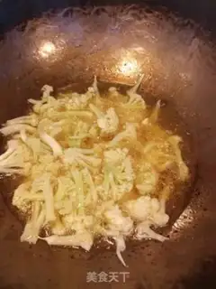 Make A pot of casserole step 2
