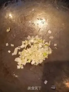 Make A pot of casserole step 5