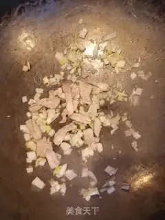 Make A pot of casserole step 6