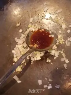 Make A pot of casserole step 7