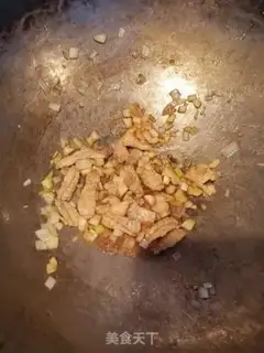 Make A pot of casserole step 8