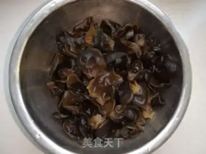 Make Pelican molluscs step 0