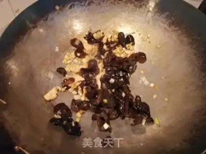 Make A pot of casserole step 9