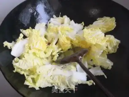 Make Pelican molluscs step 5