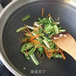 Make Goose eggs with a chrysanthemum step 12