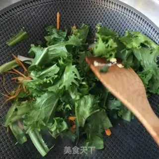 Make Goose eggs with a chrysanthemum step 13