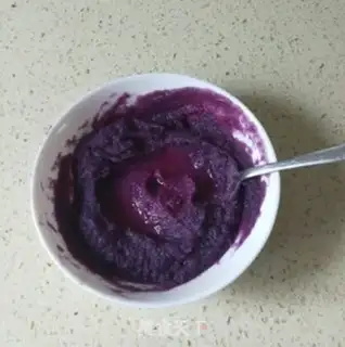 Make Creative potato succubus step 1