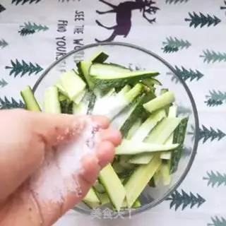 Make Learn it never to go outside and buy pickles again step 0