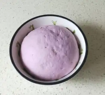 Make Creative potato succubus step 4