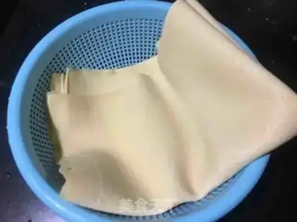 Make It
