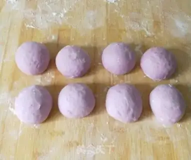 Make Creative potato succubus step 6