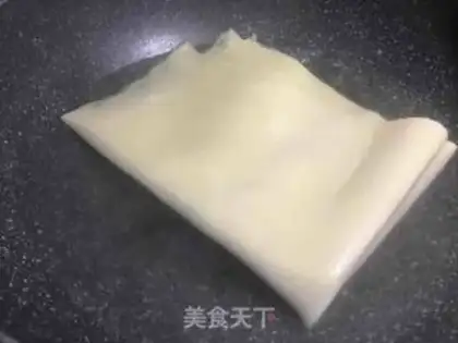 Make It