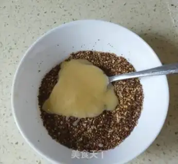 Make Creative potato succubus step 7