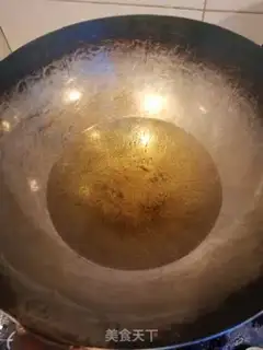 Make Sneaking meat step 8