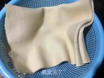 Make It