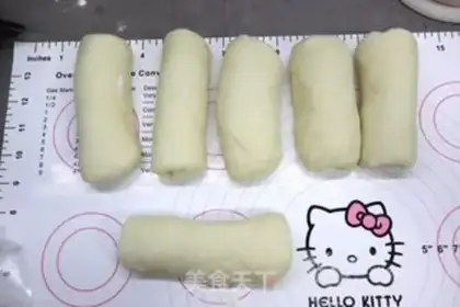 Make ♪ Lasila toast ♪ step 10