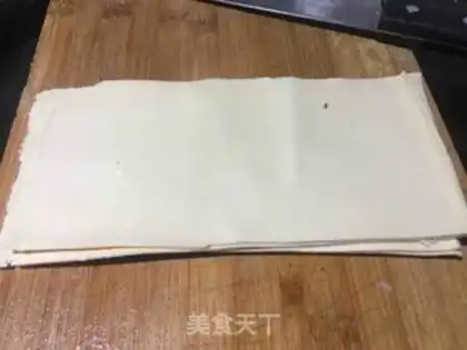 Make It