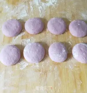 Make Creative potato succubus step 9