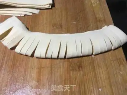 Make It
