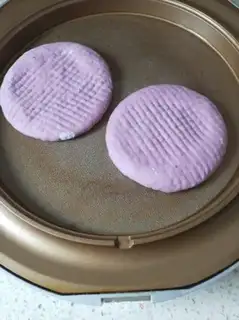 Make Creative potato succubus step 11