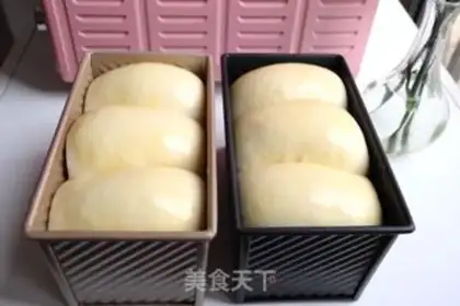 Make ♪ Lasila toast ♪ step 13
