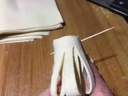 Make It