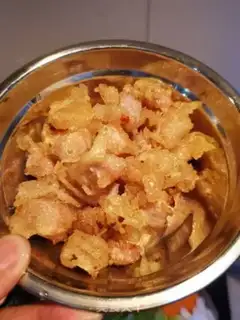 Make Sneaking meat step 13